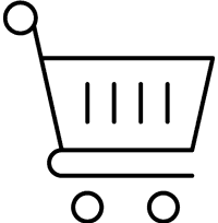 E-commerce Development