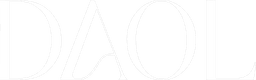 DAOL Consulting logo