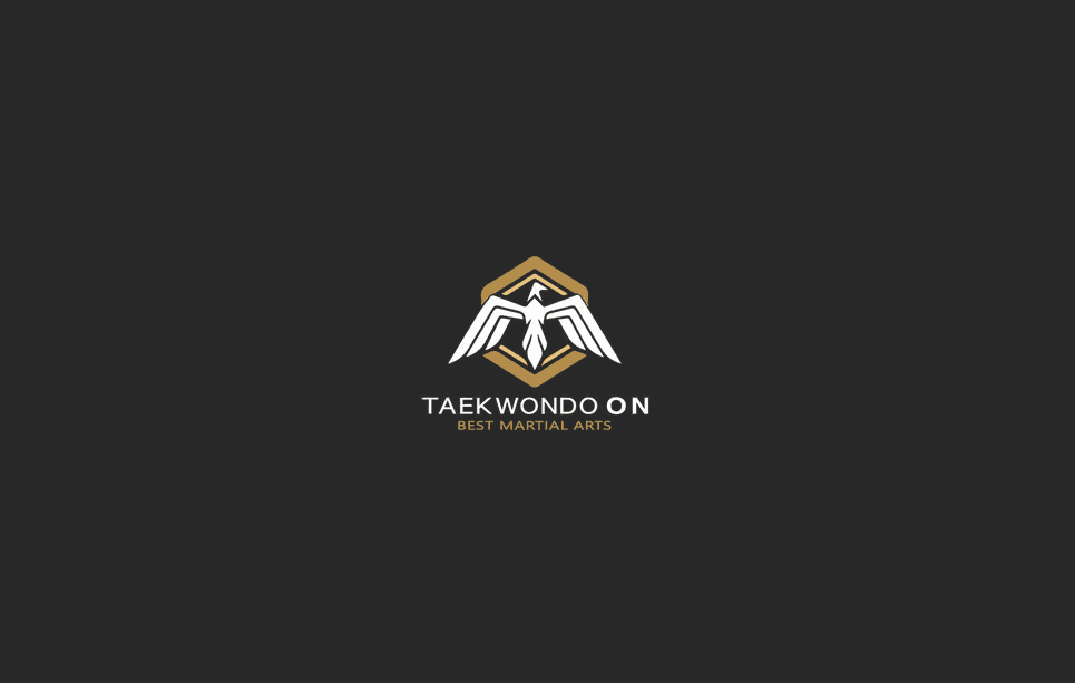 Taekwondo ON